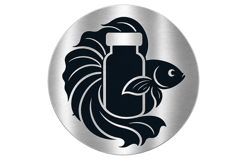 BettaFishWater.com