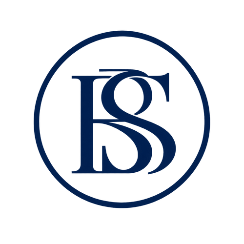BettaFishWater.com