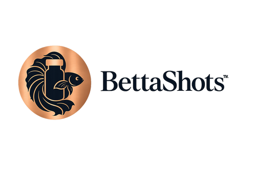 BettaFishWater.com