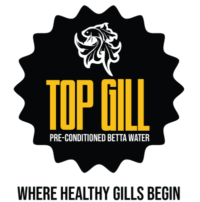 Top-Gill 